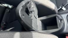 Nissan Juke 1.6 Hybrid N-Connecta 5dr Auto Hybrid Hatchback